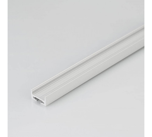 Профиль Arlight SL-LINE-2011M-2000 ANOD 023720 Профиль Arlight SL-LINE-2011M-2000 ANOD 023720