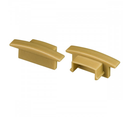 Заглушка Arlight ARL-LINE-2308-F GOLD глухая 040001 Заглушка Arlight ARL-LINE-2308-F GOLD глухая 040001