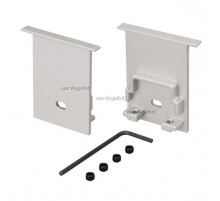 Заглушка профиля Arlight SL-COMFORT 031788