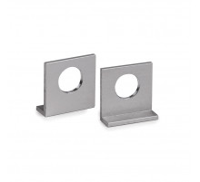 Проушина Arlight RING-ZD-SET 025468