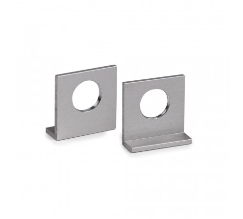 Проушина Arlight RING-ZD-SET 025468