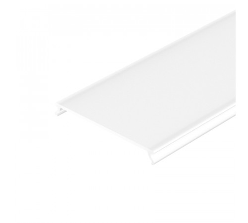 Экран Arlight SL-W45-LW-2000 OPAL 038908 Экран Arlight SL-W45-LW-2000 OPAL 038908