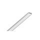 Профиль алюминиевый (комплект) SWG Standard SF-2006 00000000987