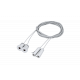 Подвес для профиля DesignLed CR1002 001086