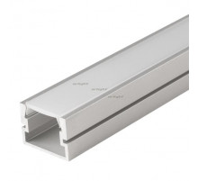 Профиль Arlight PDS-SM 028363