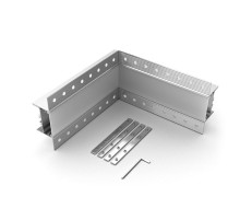 Соединитель профиля Arlight SL-LINIA 030103