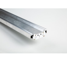 Профиль SWG Pro 019210