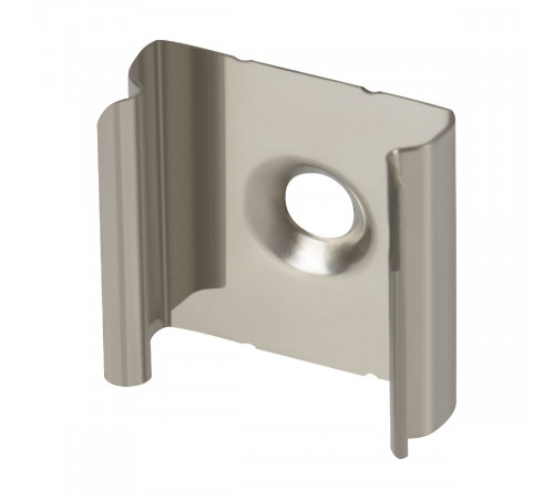 Комплект заглушек Maytoni Led strip для профиля ALM005S 10 шт ALM005MT Комплект заглушек Maytoni Led strip для профиля ALM005S 10 шт ALM005MT