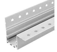 Профиль Arlight SL-LINIA 027159