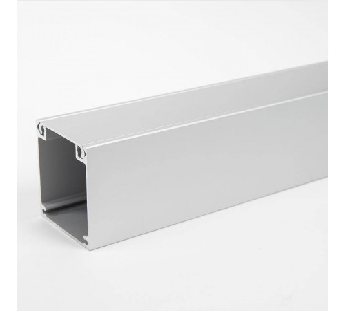Профиль Arlight BOX72-2000 ANOD 017357 Профиль Arlight BOX72-2000 ANOD 017357