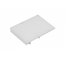 Заглушка для профиля DesignLed LS4970-ECS 002745