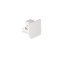 Заглушка Kanlux Tear N EPLUG W 33236