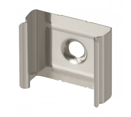 Комплект заглушек Maytoni Led strip для профиля ALM007S 10 шт ALM007MT