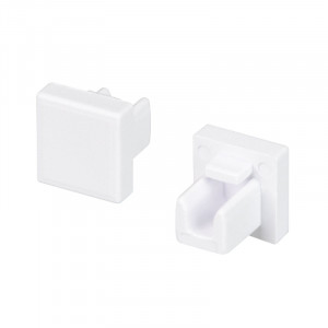 Заглушка Arlight ARH-MICRO-0607 глухая 037396