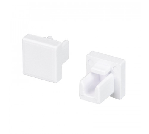 Заглушка Arlight ARH-MICRO-0607 глухая 037396 Заглушка Arlight ARH-MICRO-0607 глухая 037396