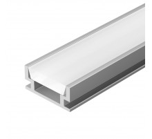Алюминиевый профиль Arlight HR-3000 ANOD 044794