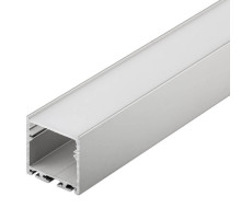 Профиль Arlight SL-LINE-3535-2000 ANOD 019306