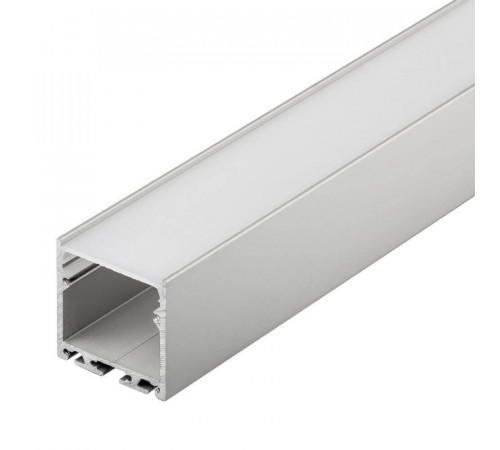 Профиль Arlight SL-LINE-3535-2000 ANOD 019306 Профиль Arlight SL-LINE-3535-2000 ANOD 019306