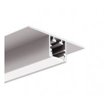 Алюминиевый профиль Arlight PDS-T-HIDE-2000 035014