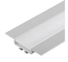 Профиль Arlight KLUS-LOCK-FM-2000 ANOD 019185