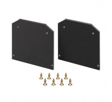 Заглушка Arlight MAG-STRETCH-45 035474