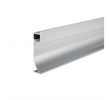 Алюминиевый профиль Maytoni Led strip ALM-5314-S-2M