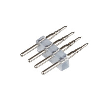 Крепление Arlight ARL-4pin RGB 022303