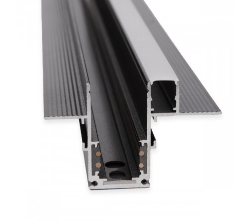 Шинопровод встраиваемый Elektrostandard Slim Magnetic 4690389198335 a063990 Шинопровод встраиваемый Elektrostandard Slim Magnetic 4690389198335 a063990