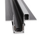 Шинопровод встраиваемый Elektrostandard Slim Magnetic 4690389198335 a063990