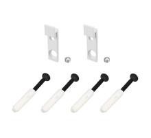 Держатель Arlight SL-ARC WHITE 027849