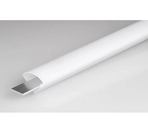 Профиль Arlight WPH-KANT-H16-2000 OPAL 023166 Профиль Arlight WPH-KANT-H16-2000 OPAL 023166