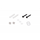Подвес для профиля DesignLed CR1001 003111