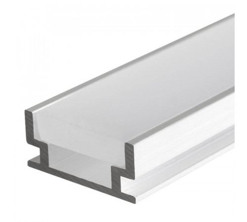 Профиль Arlight HR-2000 012090 Профиль Arlight HR-2000 012090
