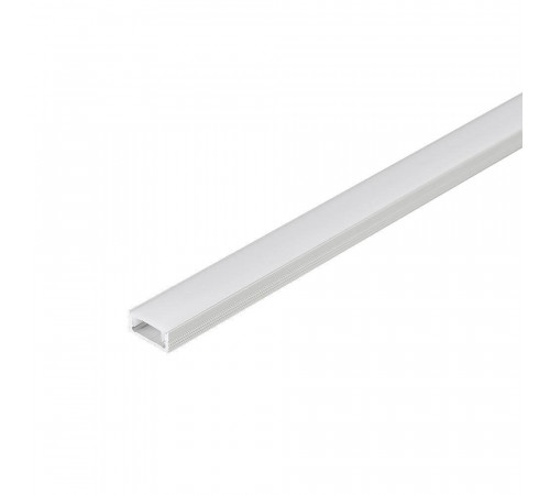 Профиль Arlight SL-SLIM-H7-2000 ANOD 023716 Профиль Arlight SL-SLIM-H7-2000 ANOD 023716