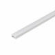 Профиль Arlight SL-SLIM-H7-2000 ANOD 023716