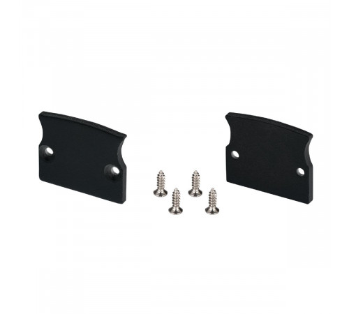 Заглушка Arlight СEIL-S14-SHADOW FLAT BLACK глухая 040780 Заглушка Arlight СEIL-S14-SHADOW FLAT BLACK глухая 040780