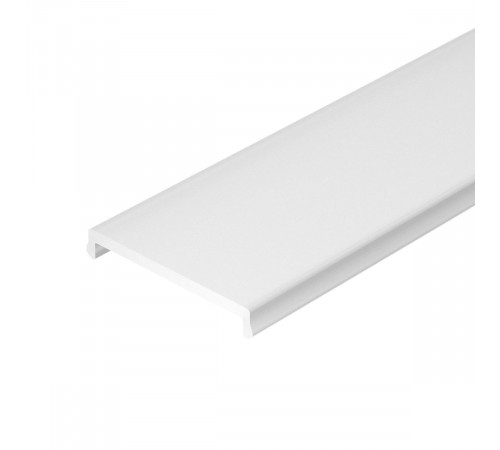Экран Arlight SL-LINIA32-FANTOM-3000 Frost 036226 Экран Arlight SL-LINIA32-FANTOM-3000 Frost 036226
