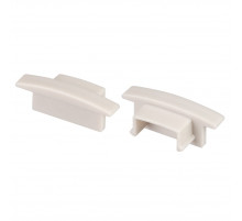 Заглушка Arlight LINE-2308-F глухая 040318