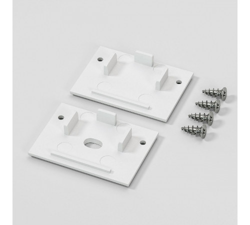 Алюминиевый профиль Elektrostandard LL-2-ALP023 4690389205101 LL-2-ALP023 a066624 Алюминиевый профиль Elektrostandard LL-2-ALP023 4690389205101 LL-2-ALP023 a066624