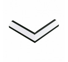 Профиль угловой Eglo Corner Profile 98966