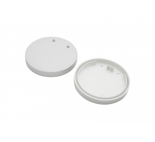 Заглушка для профиля DesignLed LT60-ECS 003339