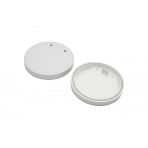 Заглушка для профиля DesignLed LT60-ECS 003339