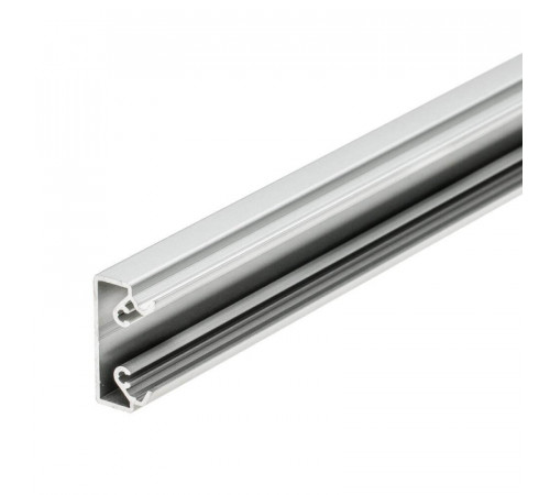 Профиль Arlight ALU-BASE 015467 Профиль Arlight ALU-BASE 015467