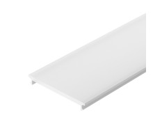 Экран Arlight SL-W45-3000 Opal 036178