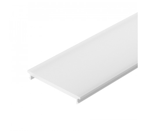 Экран Arlight SL-W45-3000 Opal 036178 Экран Arlight SL-W45-3000 Opal 036178