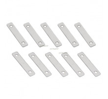 Соединитель профиля Arlight SL-ARC 026586