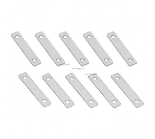 Соединитель профиля Arlight SL-ARC 026586 Соединитель профиля Arlight SL-ARC 026586