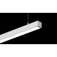 Алюминиевый профиль DesignLed LS.5050-R 010368