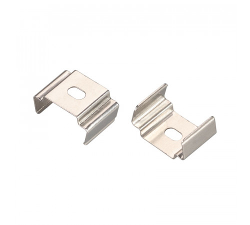 Держатель Arlight ARH-LINE-1715 038641 Держатель Arlight ARH-LINE-1715 038641