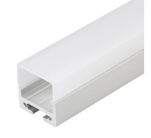Профиль Arlight 025870